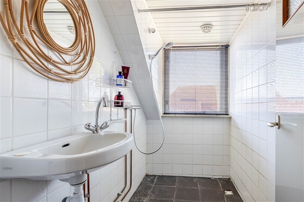 Medium property photo - J. Kammingakade 4A, 9648 KN Wildervank